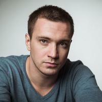 Отзыв от Антон - Виза Destination Thailand