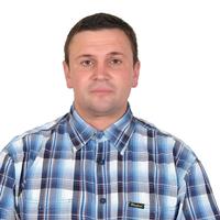 Отзыв от Ратмир - виза ДТВ